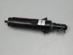 Омыватель фары для BMW X5 F15 2013-2018, OEM 61677292658 - вид 3 (фото)