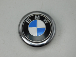 Ручка открывания багажника для BMW X4 G02 2018>, OEM 51247248535 - вид 1 (фото)