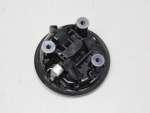 Ручка открывания багажника для BMW X4 G02 2018>, OEM 51247248535 - вид 2 (фото)