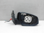 Зеркало правое электрическое для Toyota RAV 4 2013-2019, OEM 8791042C00 - вид 3 (фото)