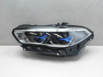 Фара левая для BMW X5 G05 2018>, OEM 63117933339 - вид 1 (фото)