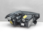 Фара левая для BMW X5 G05 2018>, OEM 63117933339 - вид 3 (фото)