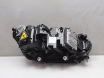 Фара левая для BMW X5 G05 2018>, OEM 63117933339 - вид 4 (фото)