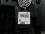 Фара левая для BMW X5 G05 2018>, OEM 63117933339 - вид 6 (фото)