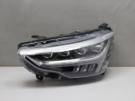 Фара левая для Haval Jolion 2021>, OEM 4121104XST01A - вид 2 (фото)