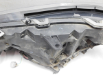 Фара правая для Toyota RAV 4 2019>, OEM 8114542840 - вид 5 (фото)