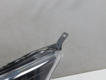 Фара левая для Ford Transit/Tourneo Custom 2012>, OEM BK2113W030BJ - вид 3 (фото)