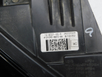 Ходовой огонь правый (ДХО) для Changan CS35 Plus 2018>, OEM 4121020BQ10 - вид 7 (фото)