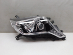 Фара правая для Toyota Land Cruiser (150)/Prado 2009>, OEM 8114560J20 - вид 1 (фото)