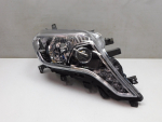 Фара правая для Toyota Land Cruiser (150)/Prado 2009>, OEM 8114560J20 - вид 2 (фото)