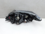 Фара правая для Toyota Land Cruiser (150)/Prado 2009>, OEM 8114560J20 - вид 3 (фото)