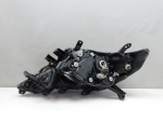 Фара правая для Toyota Land Cruiser (150)/Prado 2009>, OEM 8114560J20 - вид 4 (фото)