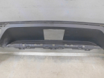 Юбка задняя для Volkswagen Passat B8 2015>, OEM 3G9807521 - вид 6 (фото)