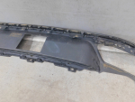 Юбка задняя для Volkswagen Passat B8 2015>, OEM 3G9807521 - вид 8 (фото)