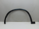 Накладка крыла переднего левого для BMW X1 F48 2015>, OEM 51778059871 - вид 1 (фото)