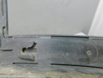 Накладка крыла переднего левого для BMW X1 F48 2015>, OEM 51778059871 - вид 3 (фото)
