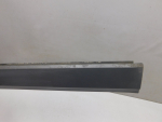 Накладка двери передней правой для Volkswagen Passat B8 2015>, OEM 3G0854900 - вид 2 (фото)