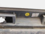 Накладка двери передней правой для Volkswagen Passat B8 2015>, OEM 3G0854900 - вид 4 (фото)