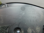 Накладка для Chery Arrizo 8 2022>, OEM 609001413AA - вид 4 (фото)