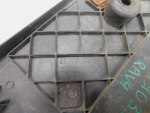Накладка переднего бампера для Toyota RAV 4 2006-2013, OEM 5211442090 - вид 4 (фото)