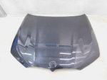 Капот для BMW X7 G07 2018>, OEM 41007933467 - вид 1 (фото)