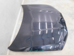 Капот для BMW X7 G07 2018>, OEM 41007933467 - вид 2 (фото)