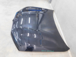 Капот для BMW X7 G07 2018>, OEM 41007933467 - вид 3 (фото)