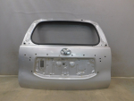 Дверь багажника для Toyota Land Cruiser (150)/Prado 2009>, OEM 6700560F90 - вид 1 (фото)
