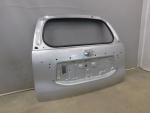 Дверь багажника для Toyota Land Cruiser (150)/Prado 2009>, OEM 6700560F90 - вид 2 (фото)