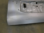Дверь багажника для Toyota Land Cruiser (150)/Prado 2009>, OEM 6700560F90 - вид 4 (фото)