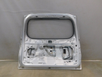 Дверь багажника для Toyota Land Cruiser (150)/Prado 2009>, OEM 6700560F90 - вид 5 (фото)