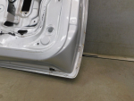 Дверь багажника для Toyota Land Cruiser (150)/Prado 2009>, OEM 6700560F90 - вид 6 (фото)