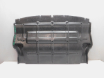 Защита картера для Exeed TXL 2020>, OEM 602001168AA - вид 1 (фото)