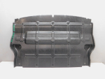 Защита картера для Exeed TXL 2020>, OEM 602001168AA - вид 1 (фото)