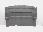 Защита картера для Exeed TXL 2020>, OEM 602001168AA - вид 2 (фото)