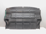 Защита картера для Exeed TXL 2020>, OEM 602001168AA - вид 1 (фото)