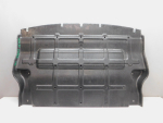 Защита картера для Exeed TXL 2020>, OEM 602001168AA - вид 1 (фото)