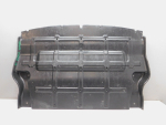 Защита картера для Exeed VX 2021>, OEM 602001168AA - вид 1 (фото)