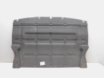 Защита картера для Exeed VX 2021>, OEM 602001168AA - вид 2 (фото)