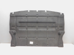 Защита картера для Exeed VX 2021>, OEM 602001168AA - вид 2 (фото)