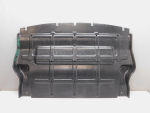Защита картера для Exeed VX 2021>, OEM 602001168AA - вид 1 (фото)