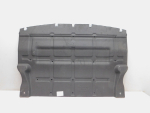 Защита картера для Exeed VX 2021>, OEM 602001168AA - вид 2 (фото)