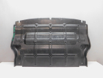 Защита картера для Exeed VX 2021>, OEM 602001168AA - вид 1 (фото)