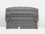 Защита картера для Exeed VX 2021>, OEM 602001168AA - вид 2 (фото)