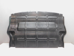 Защита картера для Exeed VX 2021>, OEM 602001168AA - вид 1 (фото)