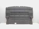 Защита картера для Exeed VX 2021>, OEM 602001168AA - вид 2 (фото)