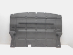 Защита картера для Exeed VX 2021>, OEM 602001168AA - вид 2 (фото)