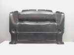 Защита картера для Exeed TXL 2020>, OEM 602001409AA - вид 1 (фото)