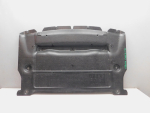 Защита картера для Exeed TXL 2020>, OEM 602001409AA - вид 1 (фото)