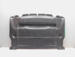 Защита картера для Exeed TXL 2020>, OEM 602001409AA - вид 1 (фото)